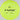 Latitude 64 Opto Fuse | #6 / 176.1g / Yellow