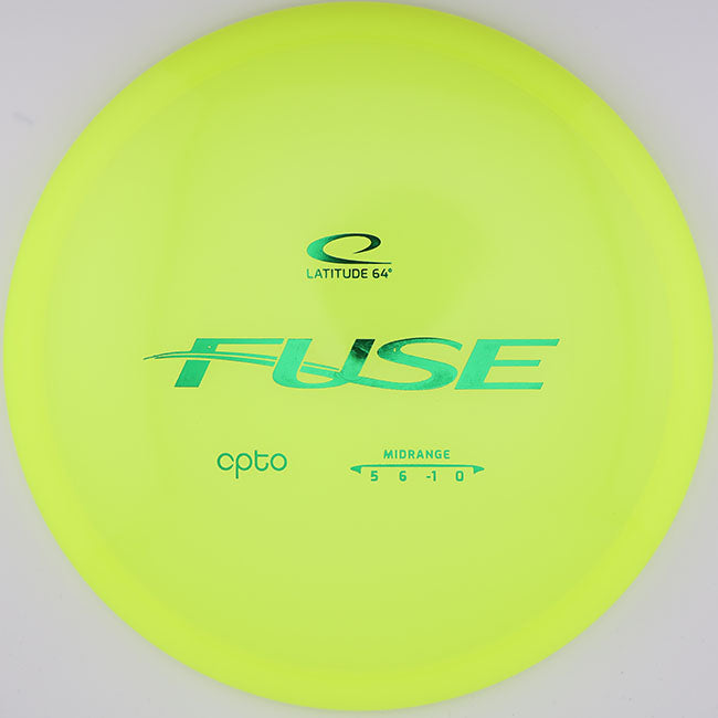 #7 / 175.9g / Yellow