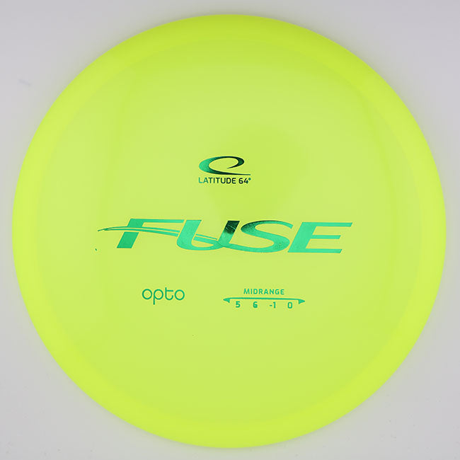 #9 / 177.8g / Yellow