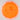 Latitude 64 Opto Ice Orbit River | #1 / 175g / Orange