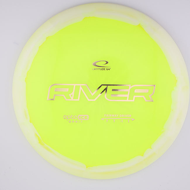 #2 / 173.7g / Yellow