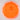 Latitude 64 Opto Ice Orbit River | #3 / 175.4g / Orange