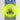 #01 / Yellow