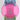 #03 / Pink