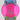 #04 / Pink