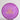 #05 / Purple