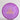 #06 / Purple
