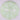Latitude 64 Retro Burst River | #4 / 174.4g / Green