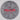 Latitude 64 Retro Burst River | #7 / 173.2g / Gray