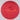 Latitude 64 Retro Burst River | #8 / 173.9g / Red