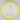Latitude 64 Royal Grand Glory | #10 / 173.3g / Yellow