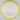 Latitude 64 Royal Grand Glory | #1 / 173.5g / Yellow