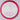 Latitude 64 Royal Grand Glory | #2 / 173.8g / Pink