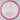 Latitude 64 Royal Grand Glory | #3 / 176.6g / Pink