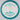 Latitude 64 Royal Grand Glory | #4 / 175.6g / Teal