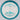 Latitude 64 Royal Grand Glory | #5 / 174.9g / Teal