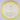Latitude 64 Royal Grand Glory | #9 / 173.6g / Yellow