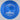 Latitude 64 Royal Grand Grace | #10 / 175.45g / Blue