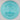 Latitude 64 Royal Grand Grace | #1 / 171.1g / Teal