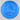 Latitude 64 Royal Grand Grace | #2 / 168.7g / Blue