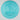 Latitude 64 Royal Grand Grace | #3 / 171.1g / Teal
