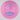 Latitude 64 Royal Grand Grace | #4 / 169.8g / Pink
