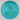 Latitude 64 Royal Grand Grace | #5 / 175.5g / Teal