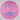 Latitude 64 Royal Grand Grace | #8 / 171.2g / Pink