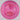 Latitude 64 Royal Grand Rive | #2 / 173.8g / Pink