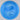 Latitude 64 Royal Grand Rive | #4 / 175.6g / Blue