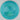 Latitude 64 Royal Grand Rive | #5 / 175.7g / Teal