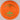 Latitude 64 Royal Sense Hope | #1 / 174.1g / Orange