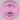 Latitude 64 Royal Sense Hope | #4 / 174.3g / Pink