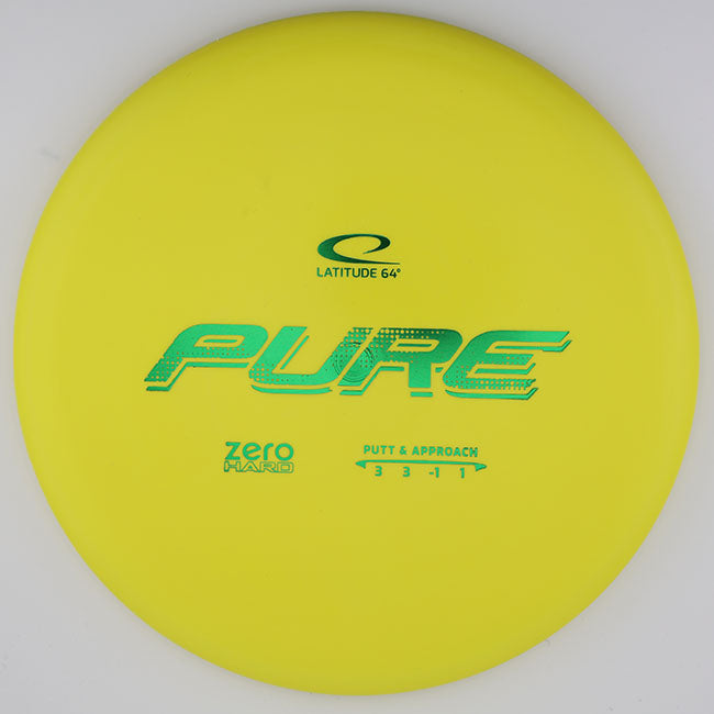 #4 / 172.8g / Yellow