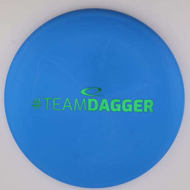 #1 / 173.2g / Blue