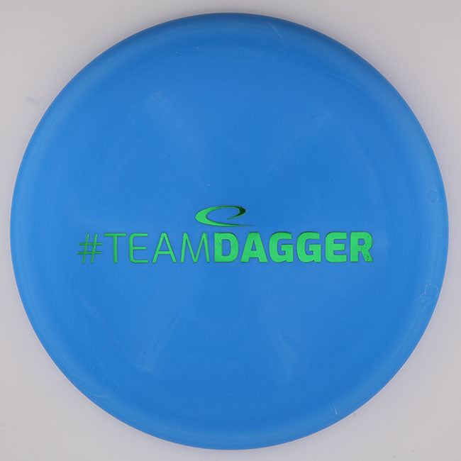 #2 / 173.1g / Blue