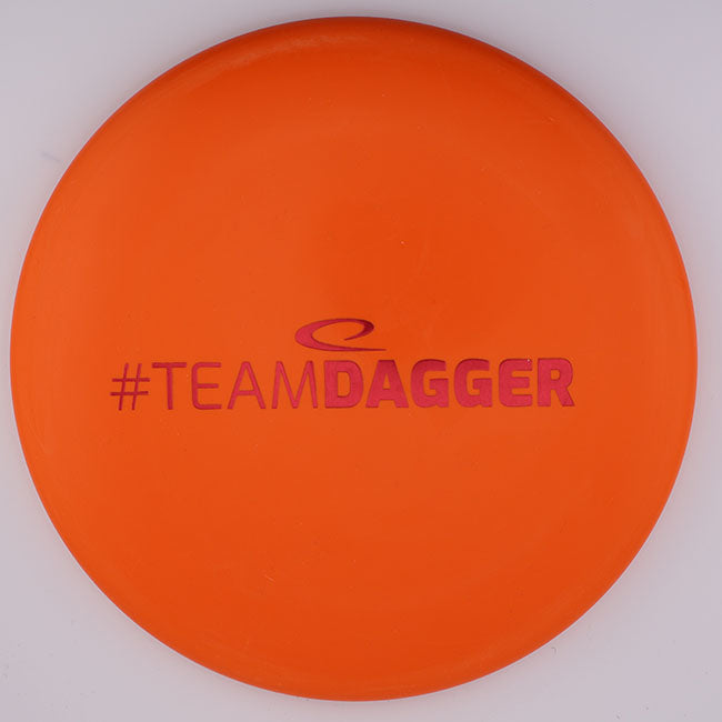 #3 / 172.6g / Orange