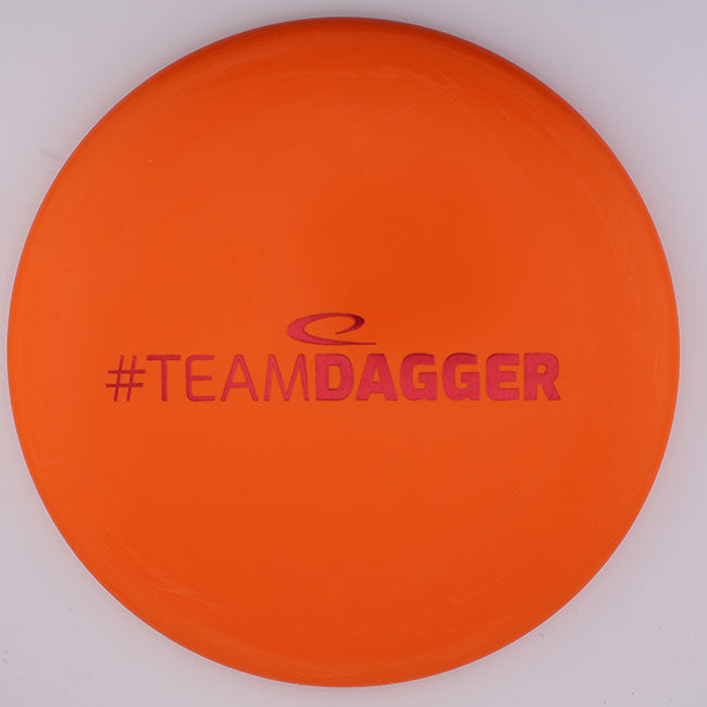 #5 / 172.7g / Orange