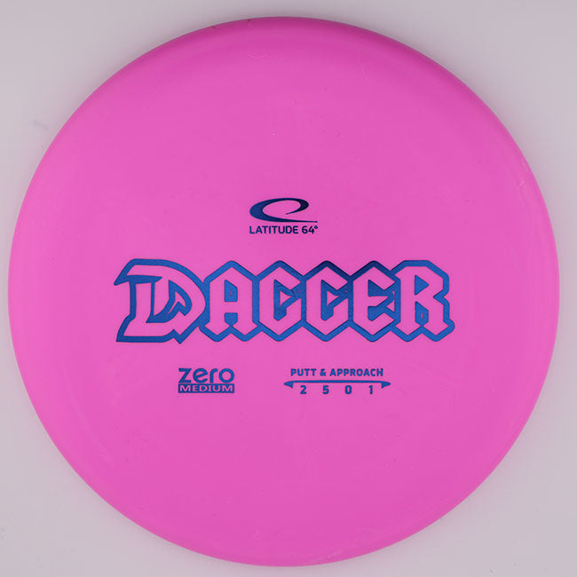 #2 / 173.4g / Pink