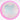 #07 / 158.6g / Pink