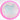 #08 / 158g / Pink