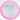 #09 / 156.9g / Pink