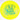 #07 / 160g / Yellow