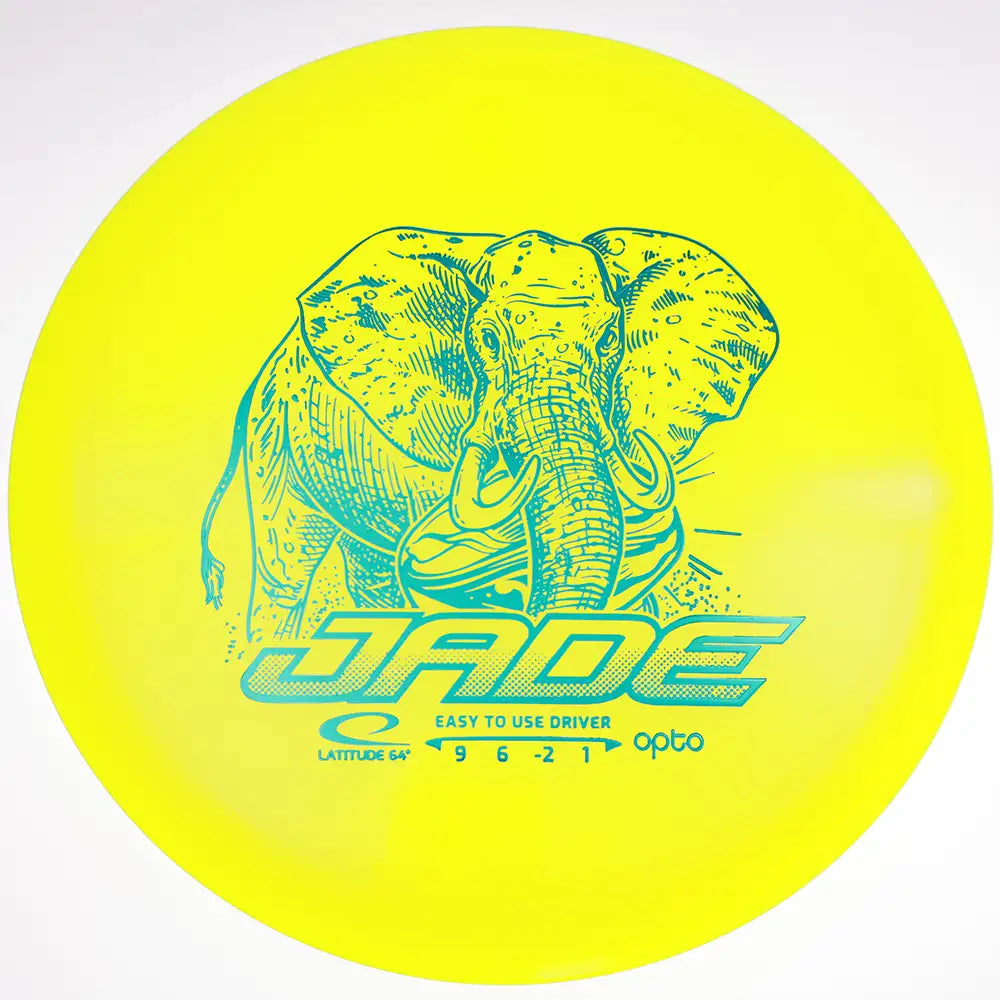 #08 / 159.8g / Yellow