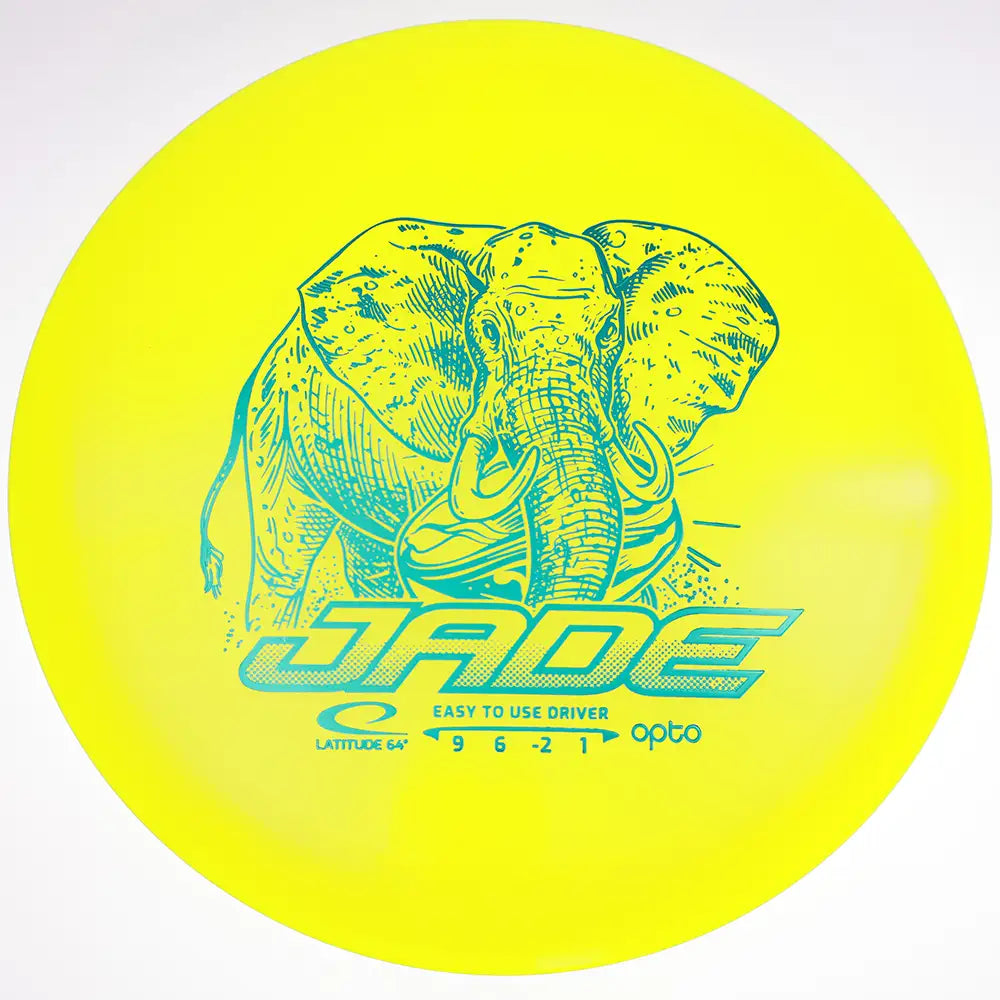 #09 / 159.9g / Yellow