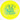 #09 / 159.9g / Yellow