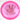 #11 / 157.9g / Pink