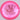 #12 / 158.5g / Pink