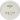 Discraft ESP Paul McBeth White Bottom Stamp - Malta