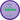 Dynamic Discs Lucid EMAC Truth